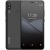 Фото товара Смартфон Tecno Pop 3 (BB2) 1/16 Sandstone Black