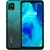 Фото товара Смартфон Tecno Pop 5 (BD2p) 2/32GB Ice Lake Green