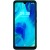 Фото товара Смартфон Tecno Pop 5 (BD2p) 2/32GB Ice Lake Green