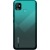 Фото товара Смартфон Tecno Pop 5 (BD2p) 2/32GB Ice Lake Green