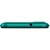 Фото товара Смартфон Tecno Pop 5 (BD2p) 2/32GB Ice Lake Green