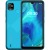 Фото товара Смартфон Tecno Pop 5 (BD2p) 2/32GB Ice Blue