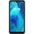 Фото товара Смартфон Tecno Pop 5 (BD2p) 2/32GB Ice Blue