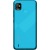 Фото товара Смартфон Tecno Pop 5 (BD2p) 2/32GB Ice Blue