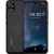 Фото товара Смартфон Tecno Pop 5 (BD2p) 2/32GB Obsidian Black