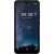 Фото товара Смартфон Tecno Pop 5 (BD2p) 2/32GB Obsidian Black