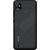 Фото товара Смартфон Tecno Pop 5 (BD2p) 2/32GB Obsidian Black