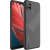 Фото товара Смартфон Tecno Pop 5 (BD2p) 2/32GB Obsidian Black