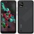 Фото товара Смартфон Tecno Pop 5 (BD2p) 2/32GB Obsidian Black