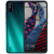 Фото товара Смартфон Tecno Spark 6 Go (KE5j) 3/64GB Ice Jadeite