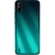 Фото товара Смартфон Tecno Spark 6 Go (KE5j) 3/64GB Ice Jadeite