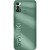 Фото товара Смартфон Tecno Spark 7 (KF6n) 4/64GB Spruce Green