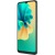 Фото товара Смартфон Tecno Spark 7 (KF6n) 4/64GB Spruce Green