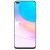 Фото товара Смартфон Huawei Nova 8i 6/128GB Starry Black