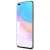 Фото товара Смартфон Huawei Nova 8i 6/128GB Starry Black