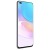 Фото товара Смартфон Huawei Nova 8i 6/128GB Starry Black