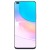 Фото товара Смартфон Huawei Nova 8i 6/128GB Moonlight Silver