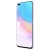 Фото товара Смартфон Huawei Nova 8i 6/128GB Moonlight Silver