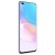 Фото товара Смартфон Huawei Nova 8i 6/128GB Moonlight Silver