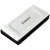 Фото товара SSD накопичувач Kingston XS2000 500GB USB 3.2 Type-C (SXS2000/500G)