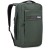 Фото товара Рюкзак Thule Paramount Laptop Bag 15,6" PARACB-2116 (Racing Green)