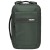 Фото товара Рюкзак Thule Paramount Laptop Bag 15,6" PARACB-2116 (Racing Green)