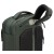 Фото товара Рюкзак Thule Paramount Laptop Bag 15,6" PARACB-2116 (Racing Green)