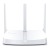 Фото товара Бездротовий маршрутизатор Mercusys MW305R v2 300Mbps Wireless N Router