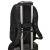 Фото товара Рюкзак Thule Subterra 23L 15.6" TSLB315 (Black)