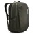 Фото товара Рюкзак Thule Subterra 30L 15.6" TSLB317 (Dark Forest)