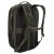 Фото товара Рюкзак Thule Subterra 30L 15.6" TSLB317 (Dark Forest)