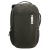 Фото товара Рюкзак Thule Subterra 30L 15.6" TSLB317 (Dark Forest)