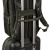 Фото товара Рюкзак Thule Subterra 30L 15.6" TSLB317 (Dark Forest)