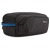 Фото товара Органайзер Thule Crossover 2 Toiletry Bag C2TB101 (Black)