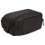 Фото товара Органайзер Thule Crossover 2 Toiletry Bag C2TB101 (Black)