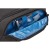 Фото товара Органайзер Thule Crossover 2 Toiletry Bag C2TB101 (Black)