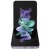 Фото товара Смартфон Samsung Galaxy Z Flip 3 8/128GB (SM-F711B) Lavender