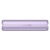 Фото товара Смартфон Samsung Galaxy Z Flip 3 8/128GB (SM-F711B) Lavender