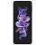 Фото товара Смартфон Samsung Galaxy Z Flip 3 8/128GB Black