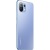 Фото товара Смартфон Xiaomi 11 Lite 5G NE 8/128GB Bubblegum Blue