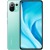 Фото товара Смартфон Xiaomi 11 Lite 5G NE 8/128GB Mint Green