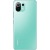 Фото товара Смартфон Xiaomi 11 Lite 5G NE 8/128GB Mint Green