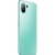 Фото товара Смартфон Xiaomi 11 Lite 5G NE 8/128GB Mint Green