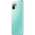 Фото товара Смартфон Xiaomi 11 Lite 5G NE 8/128GB Mint Green