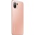 Фото товара Смартфон Xiaomi 11 Lite 5G NE 8/256GB Peach Pink