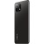 Фото товара Смартфон Xiaomi 11 Lite 5G NE 8/256GB Truffle Black