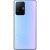 Фото товара Смартфон Xiaomi 11T 8/128GB Celestial Blue