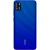 Фото товара Смартфон Tecno Pop 4 Pro (BC3) 1/16GB Cosmic Shine