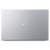 Фото товара Ноутбук Acer Swift 3 SF314-511-584A (NX.ABLEU.00R) Pure Silver