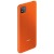 Фото товара Смартфон Xiaomi Redmi 9C 3/64GB Sunrise Orange